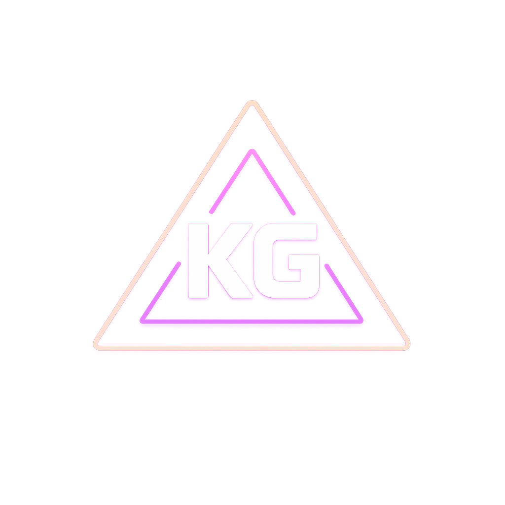 Kosovo SEM Logo